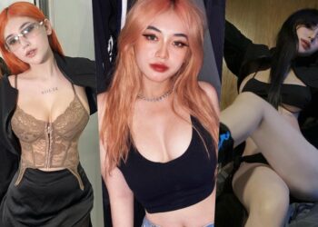 Đinh Thị Trúc Nhi : Mẹ đơn thân mang phong cách Streetwear đầy sức hút