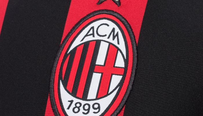 AC Milan