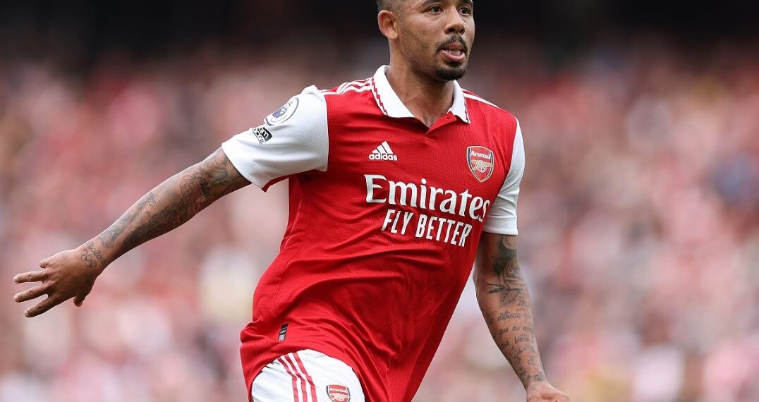 Arsenal mang tin vui cho người hâm mộ trong trận gặp Fulham