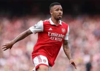 Arsenal mang tin vui cho người hâm mộ trong trận gặp Fulham