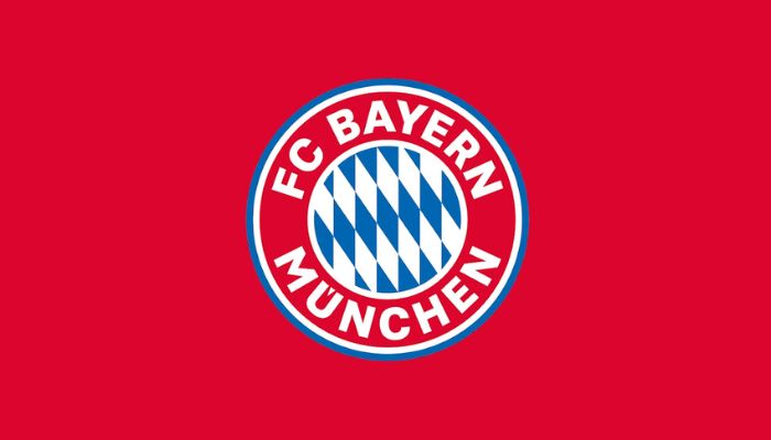 Bayern Munich