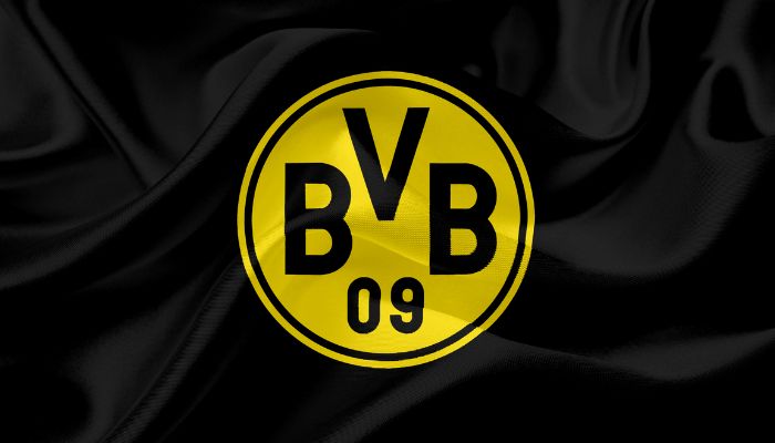 Borussia Dortmund