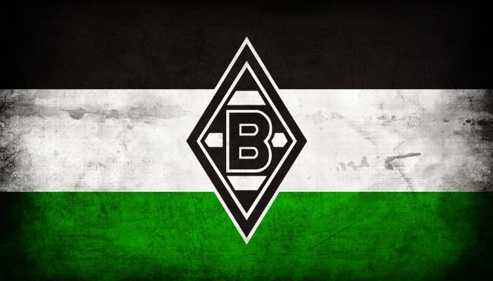 Borussia Mönchengladbach