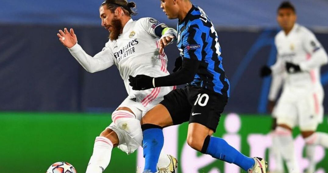 Đánh nguội là gì