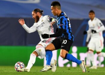 Đánh nguội là gì