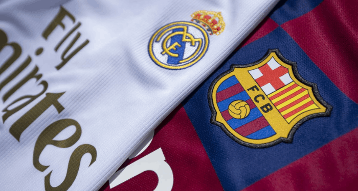 El Clasico là gì