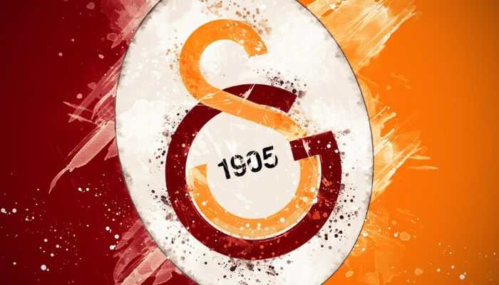 Galatasaray