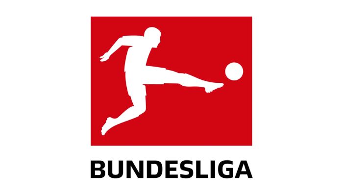 Giải bóng đá Bundeslia là gì