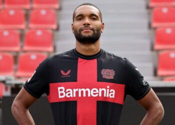 Leverkusen Đưa Ra Tối Hậu Thư Cho Bayern Và Ảnh Hưởng Tới M.U