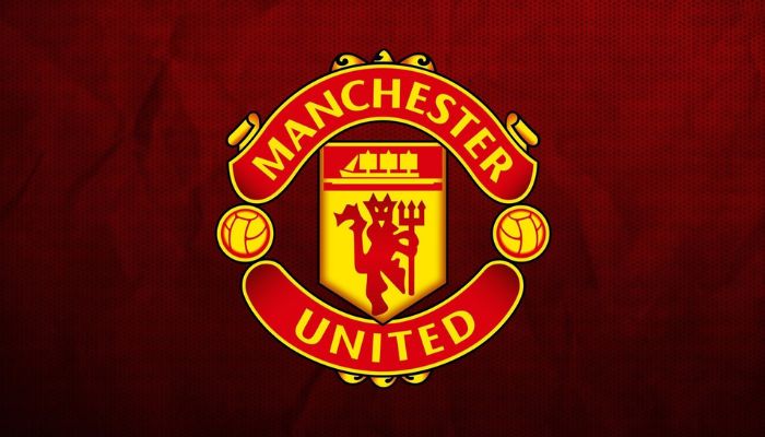 Lịch sự hình thành Manchester United