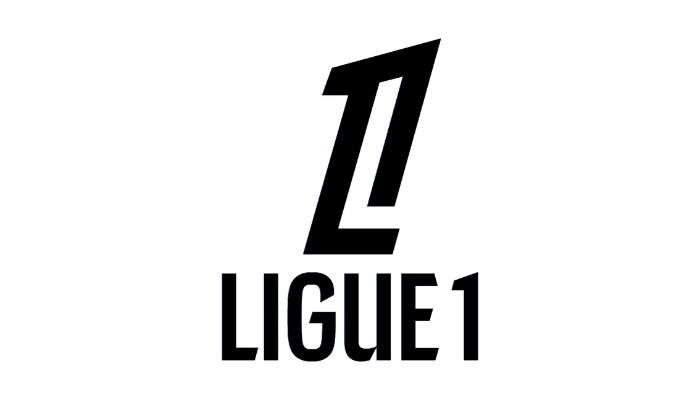 Ligue 1 là giải đấu như thế nào