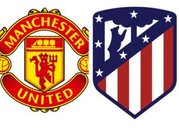 MU đối đầu Atletico Madrid Quỷ đỏ có siêu vũ khí