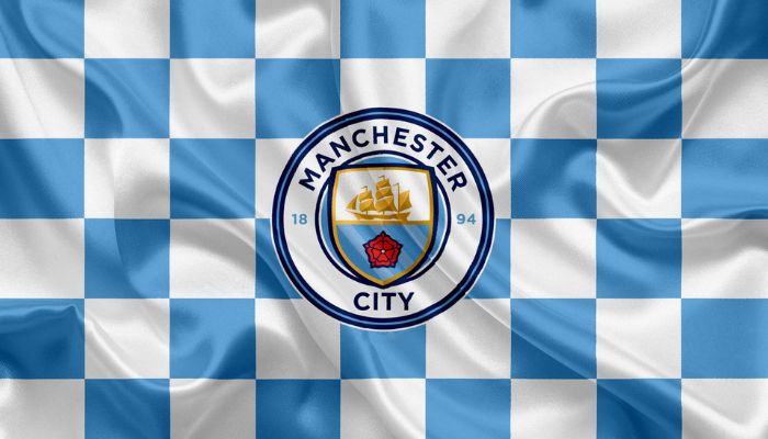 Manchester City