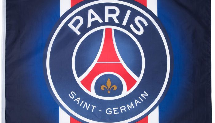 Paris Saint Germain