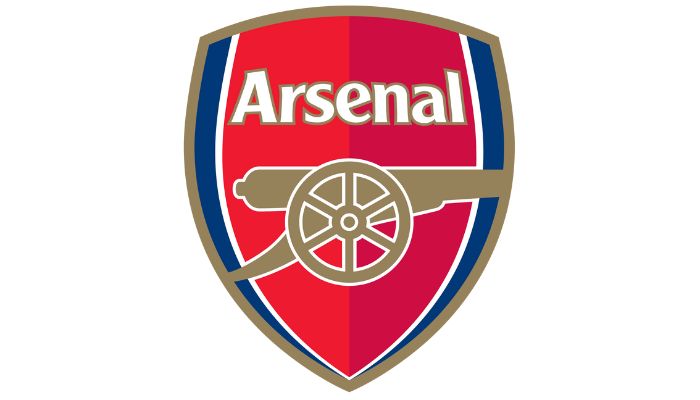 Quá trình phát triển của Arsenal qua từng năm tháng