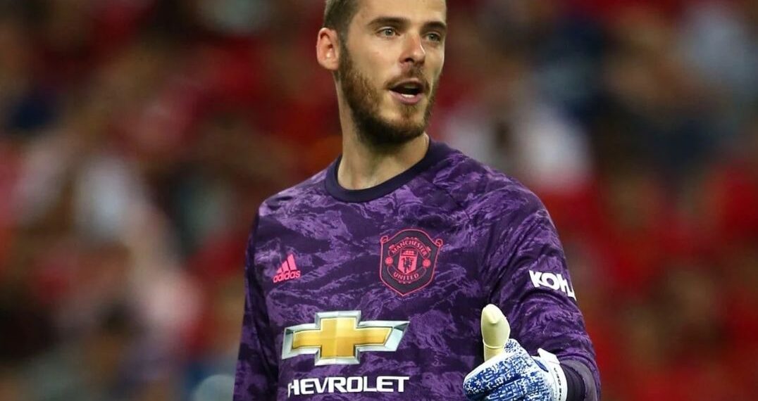 Sao MU chỉ ra nguyên nhân chính dẫn đến trận hòa Southampton