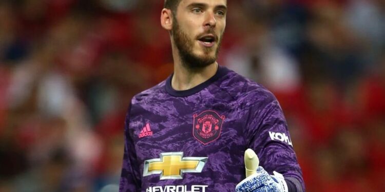 Sao MU chỉ ra nguyên nhân chính dẫn đến trận hòa Southampton