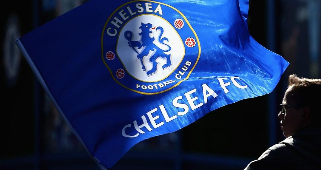 Thông tin mới nhất vụ đấu thầu mua Chelsea Hứa hẹn “cú nổ” hơn 3 tỷ bảng
