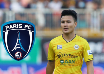 Tìm hiểu mức lương khủng Quang Hải nhận ở đội bóng Châu Âu