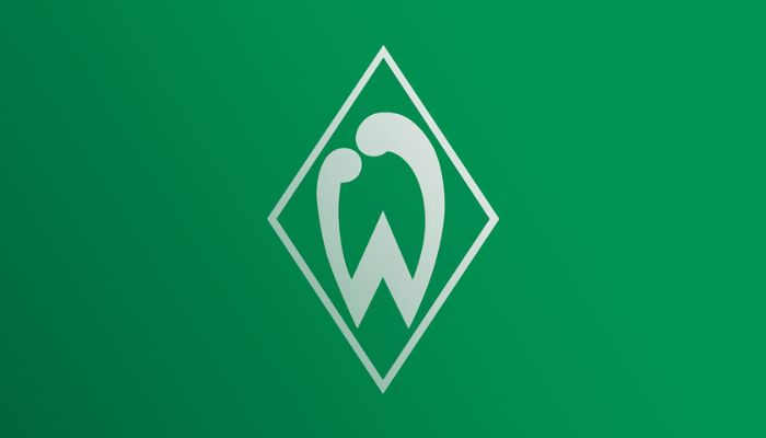 Werder Bremen