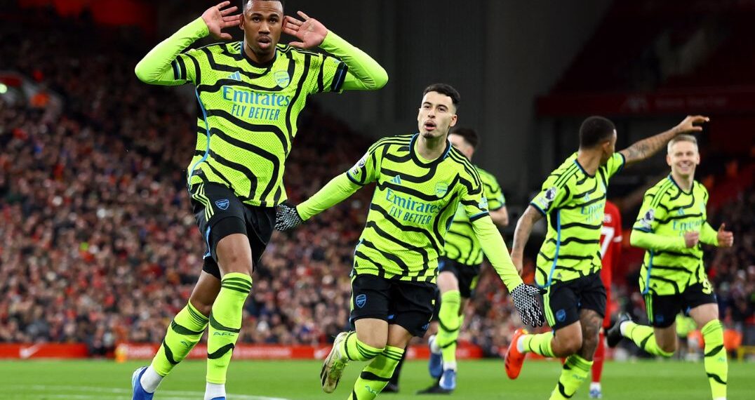 chiến thuật bóng đá