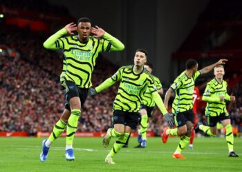 chiến thuật bóng đá