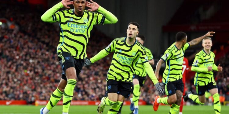 chiến thuật bóng đá