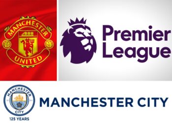 đội bóng vô địch ngoại hạng anh