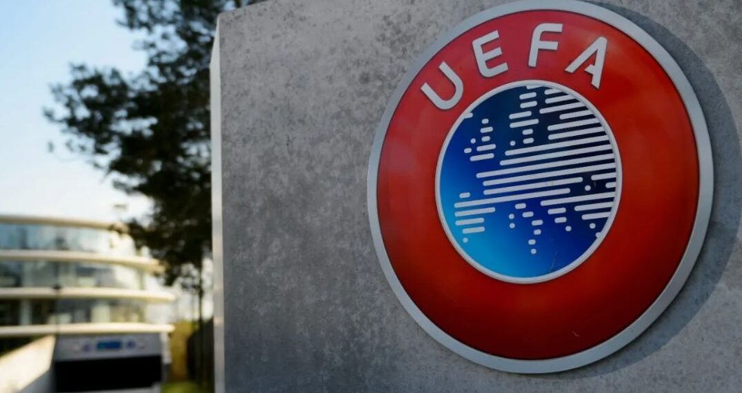 luật công bằng tài chính