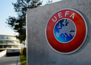 luật công bằng tài chính