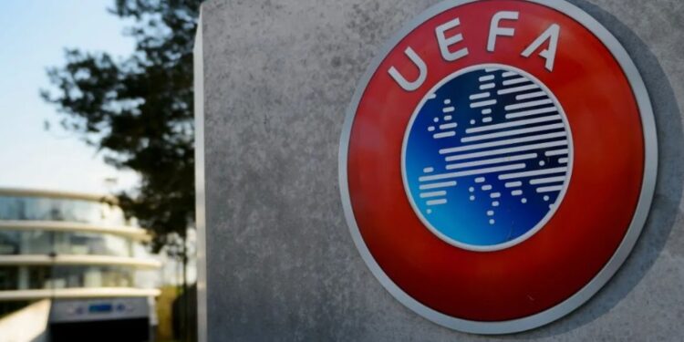 luật công bằng tài chính