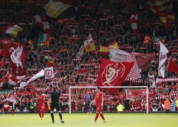 the kop là gì