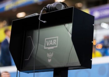 var là gì