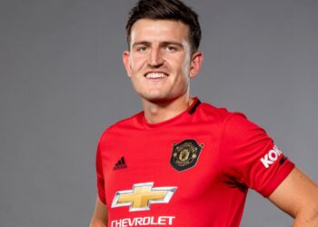 Harry Maguire chấp nhận rời MU nếu nhận được khoản tiền lớn