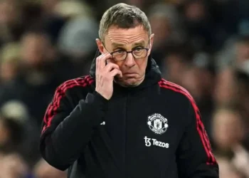 Trước thềm tái đấu Atletico Madrid CLB MU nhận tin sốc