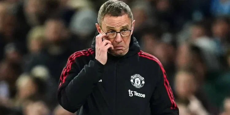 Trước thềm tái đấu Atletico Madrid CLB MU nhận tin sốc