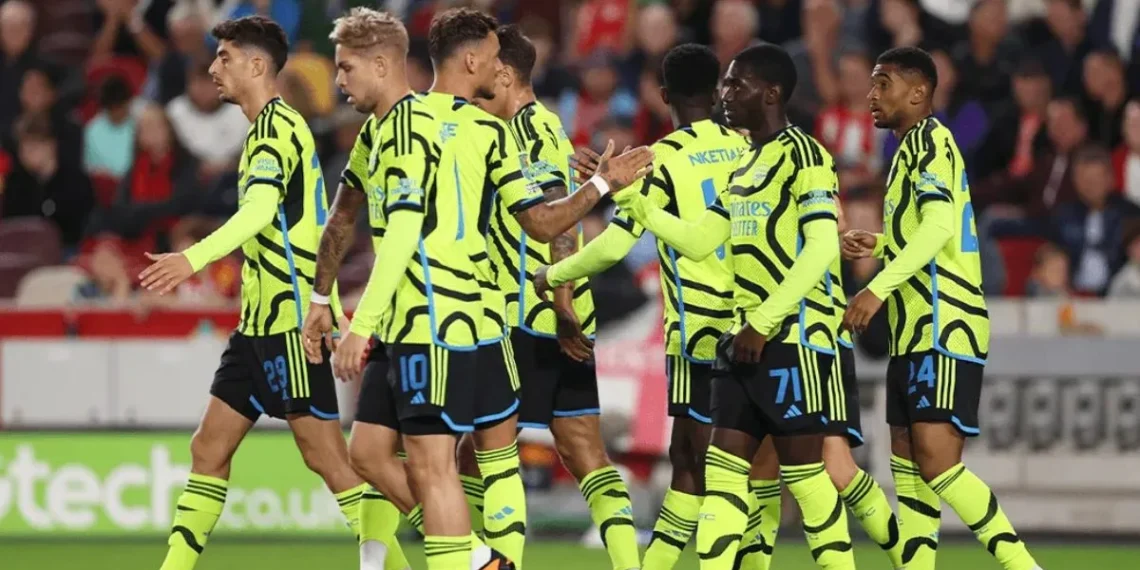 brentford-khien-arsenal-thang-nhoc-nhang-tai-carabao-cup