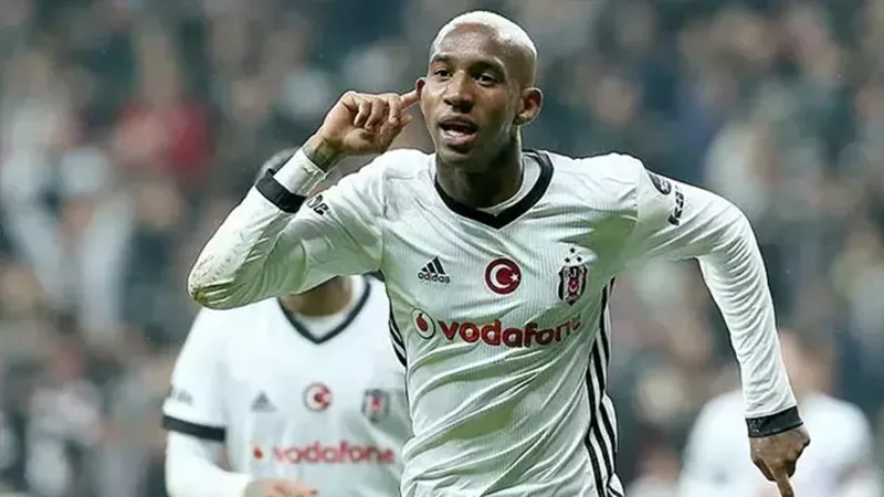 Talisca