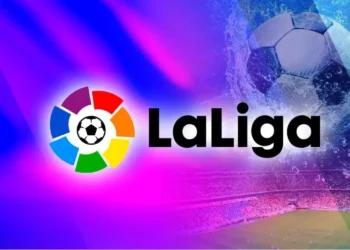 Tổng hợp 10 lỗi trọng tài La Liga khiến CĐV sôi máu nhất