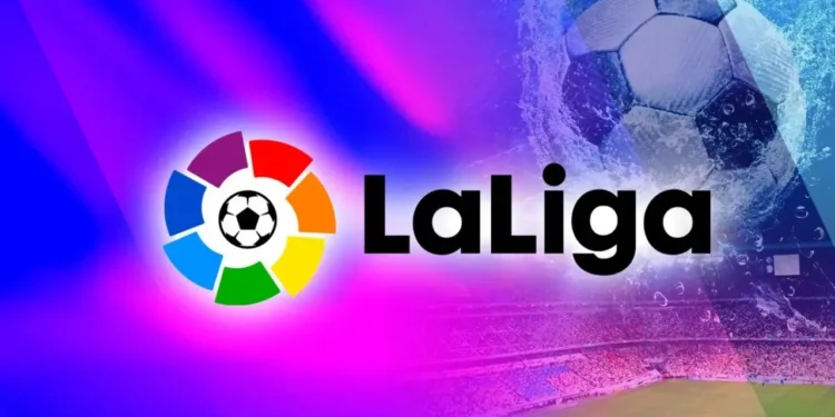 Tổng hợp 10 lỗi trọng tài La Liga khiến CĐV sôi máu nhất